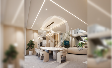 Proyecto Moscow – Urbanización Vilaggo, Machala