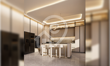 Proyecto Moscow – Urbanización Vilaggo, Machala