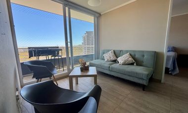 ¡Disponible ahora! Depto. amoblado 2D/2B en Isla Melinka - Canal Beagle