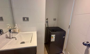 ¡Disponible ahora! Depto. amoblado 2D/2B en Isla Melinka - Canal Beagle