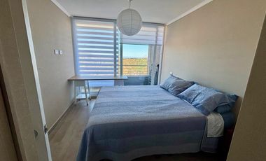 ¡Disponible ahora! Depto. amoblado 2D/2B en Isla Melinka - Canal Beagle