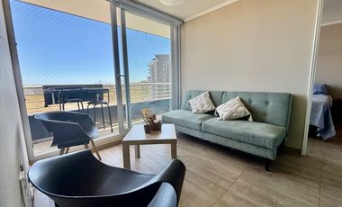 ¡Disponible ahora! Depto. amoblado 2D/2B en Isla Melinka - Canal Beagle