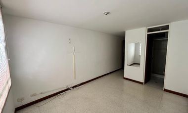 VENDO EXCELENTE APTO DE 83 m2 EN VILLA DE SAN IGNACIO, BELÉN, IBAGUÉ