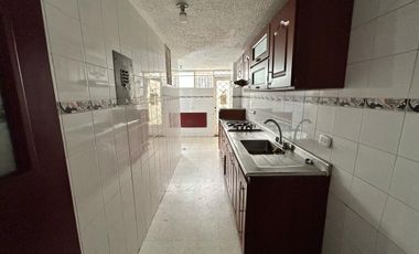 VENDO EXCELENTE APTO DE 83 m2 EN VILLA DE SAN IGNACIO, BELÉN, IBAGUÉ