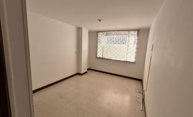 VENDO EXCELENTE APTO DE 83 m2 EN VILLA DE SAN IGNACIO, BELÉN, IBAGUÉ