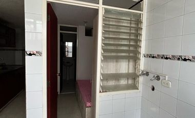 VENDO EXCELENTE APTO DE 83 m2 EN VILLA DE SAN IGNACIO, BELÉN, IBAGUÉ