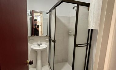 VENDO EXCELENTE APTO DE 83 m2 EN VILLA DE SAN IGNACIO, BELÉN, IBAGUÉ