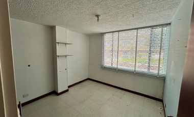 VENDO EXCELENTE APTO DE 83 m2 EN VILLA DE SAN IGNACIO, BELÉN, IBAGUÉ