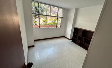 VENDO EXCELENTE APTO DE 83 m2 EN VILLA DE SAN IGNACIO, BELÉN, IBAGUÉ
