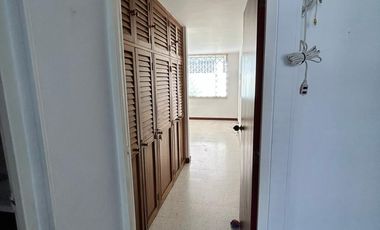 VENDO EXCELENTE APTO DE 83 m2 EN VILLA DE SAN IGNACIO, BELÉN, IBAGUÉ