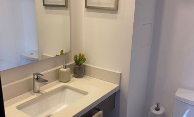 Acogedor depto cercano a todo, colegios, mall, parque etc