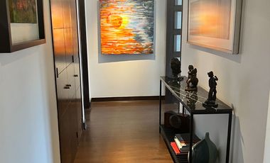 Acogedor depto cercano a todo, colegios, mall, parque etc