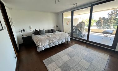 Acogedor depto cercano a todo, colegios, mall, parque etc