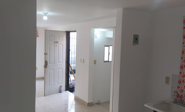 CASA EN VENTA SANTA BÁRBARA, IXTAPALUCA