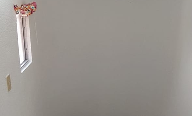 CASA EN VENTA SANTA BÁRBARA, IXTAPALUCA