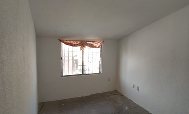 CASA EN VENTA SANTA BÁRBARA, IXTAPALUCA