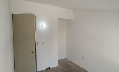 CASA EN VENTA SANTA BÁRBARA, IXTAPALUCA