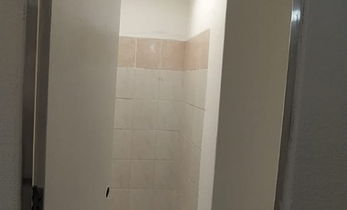 CASA EN VENTA SANTA BÁRBARA, IXTAPALUCA