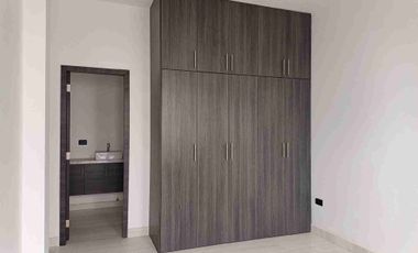 CASA EN VENTA, UN SOLO PISO, APLICA PARA CRÉDITO MITI MITI