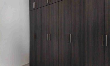 CASA EN VENTA, UN SOLO PISO, APLICA PARA CRÉDITO MITI MITI