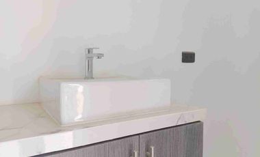 CASA EN VENTA, UN SOLO PISO, APLICA PARA CRÉDITO MITI MITI