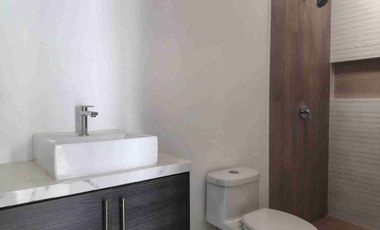 CASA EN VENTA, UN SOLO PISO, APLICA PARA CRÉDITO MITI MITI