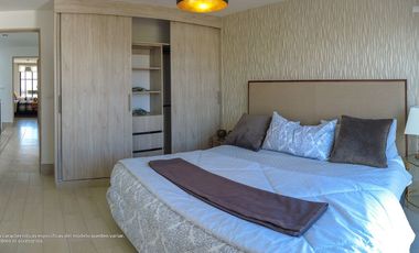 CASA EN VENTA CIUDAD MESETA HABITAT