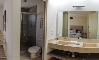 CASA EN VENTA CIUDAD MESETA HABITAT