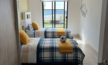 CASA EN VENTA CIUDAD MESETA HABITAT