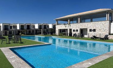 CASA EN VENTA CIUDAD MESETA HABITAT