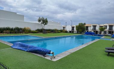 CASA EN VENTA CIUDAD MESETA HABITAT