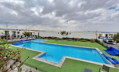 CASA EN VENTA CIUDAD MESETA HABITAT