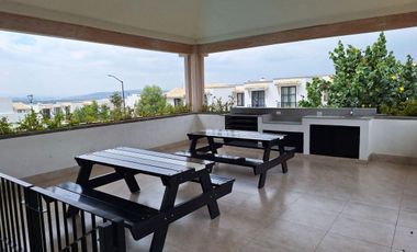 CASA EN VENTA CIUDAD MESETA HABITAT