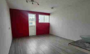 SE VENDE CASA DE 3 HABITACIONES EN IZTAPALAPA