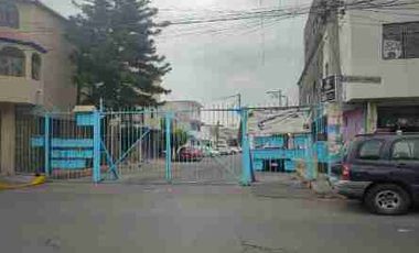 SE VENDE CASA DE 3 HABITACIONES EN IZTAPALAPA