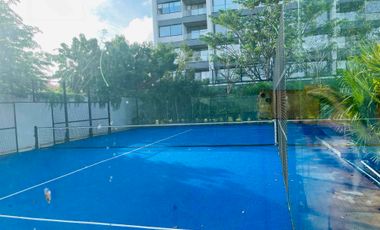 Se renta amplio departamento de tres habitaciones en Enso.