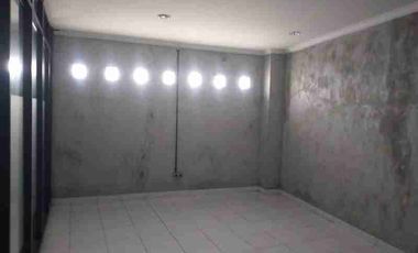 Disewakan Murah Ruko 3.5 Lantai Di Sagan Dekat UGM, Galeria Mall