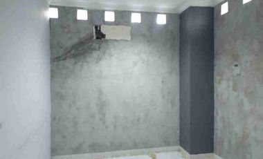 Disewakan Murah Ruko 3.5 Lantai Di Sagan Dekat UGM, Galeria Mall