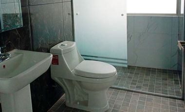 Casa Nueva en Venta con Habitación en Planta Baja, Fraccionamiento Las Margaritas.