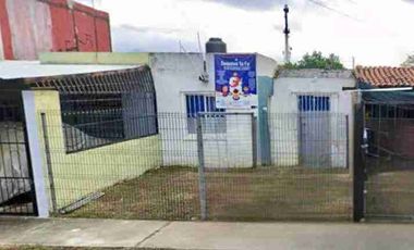 REMATE BANCARIO