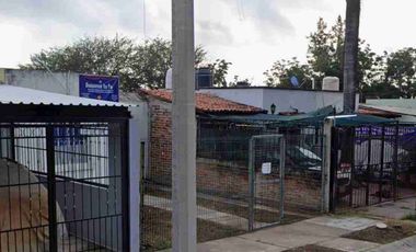 REMATE BANCARIO