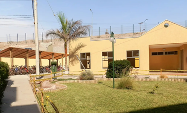 Arriendo departamento amoblado tres habitaciones un baño