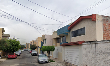 !! Gran Oportunidad !! Hermosa Casa en Remate En Una De Las Mejores Zonas De Michoacán