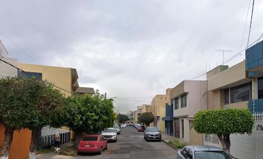 !! Gran Oportunidad !! Hermosa Casa en Remate En Una De Las Mejores Zonas De Michoacán