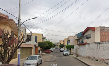 !! Gran Oportunidad !! Hermosa Casa en Remate En Una De Las Mejores Zonas De Michoacán