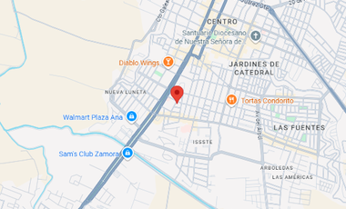 !! Gran Oportunidad !! Hermosa Casa en Remate En Una De Las Mejores Zonas De Michoacán