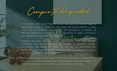 Casa En Venta En Paseos De Chalco, Chalco Méx CLG