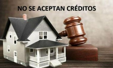 Casa En Venta En Paseos De Chalco, Chalco Méx CLG