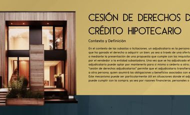 Casa En Venta En Paseos De Chalco, Chalco Méx CLG