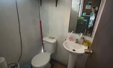 Vende Casa Terreno 350 metros Conchali